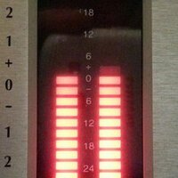 Bob Macciochi (@maccscmastering) 's Twitter Profile