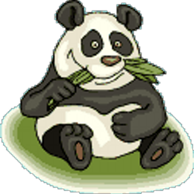 Rm World Cup Winning Captain Bhikari Ban Gaya Pukistan