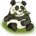 RM (@rohitmarathe) Twitter profile photo RM (@rohitmarathe) Twitter profile photo