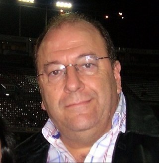 rvfov's profile picture. La mineria y la geología son mi pasión. La Geotermia será la energia del futuro y nuestra democracia debe ser limpiada de corruptos y estafadores politicos.