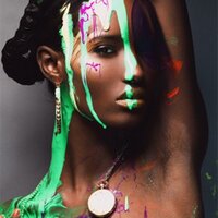 fatima (@fatima_fall) 's Twitter Profile