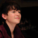 ira diaz - @brookmomto - Twitter