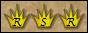 RuneScape Realm (RSR) has been helping players since 2002 and continues this tradition of excellence for the online game of RuneScape.