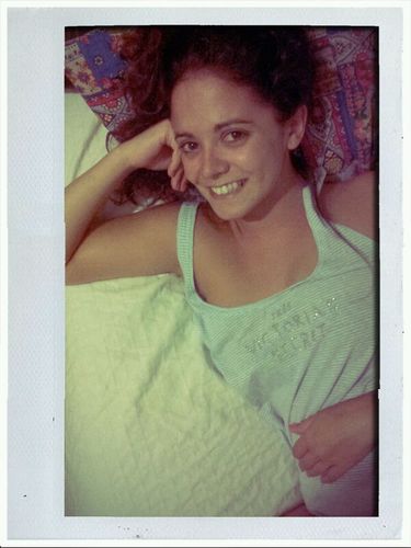 LaraPicazo's profile picture. 