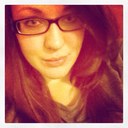 Morgan Hurley - @JMorganHurley - Twitter