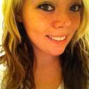 Sara Coles - @SaraJColes - Twitter