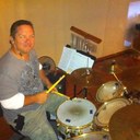 mark beaupre - @BeaupreMark - Twitter