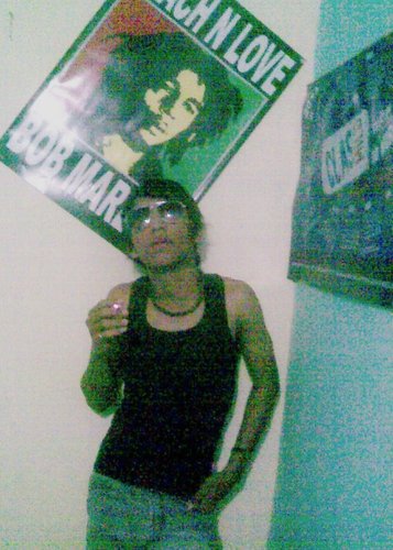 ,
,yEz oR nO