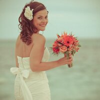 WBA Studio (@wbastudio) 's Twitter Profile