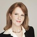 Elaine Rosenberg (@elainerosenber1) Twitter profile photo