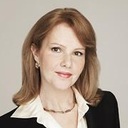 Me Elaine Rosenberg - @ElaineRosenber1 - Twitter