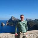 david oden - @cookie_dave - Twitter