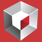 iControlsWI's profile picture. Manufacturer of control panels, engineering, design, engraving services, sublimation printing and so much more.