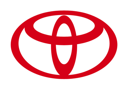 Milton Toyota strives to be different in every way possible. To build the loyalty of our customers through the delivery of a positively unique experience.