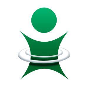 TeamVicouver is here to promote health and prosperity through the 90 day health challenge.  Are you up for the challenge?

http://t.co/sMNy46t1VW