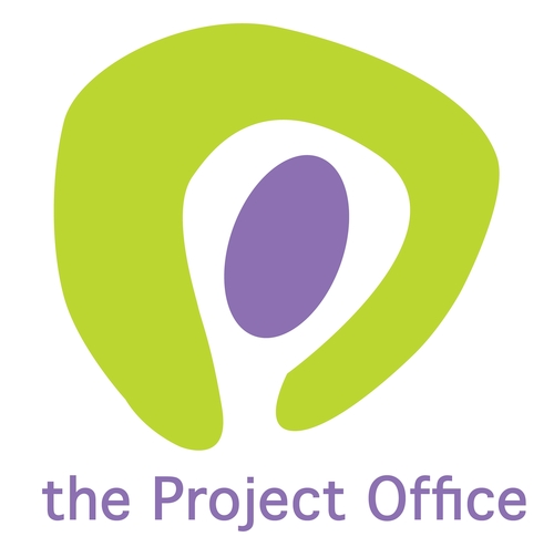 The Project Office is an architectural practice...we connect University of Portsmouth staff and students with 'Real' clients and 'Live' projects.