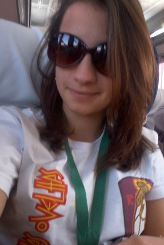 Sigam-me os bons =D