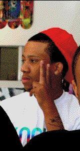 (_̅_̅/_̅_̅_̅_̅_̅_̅_̅/_̅_̅_̅()~~
 #TeamFollowBack