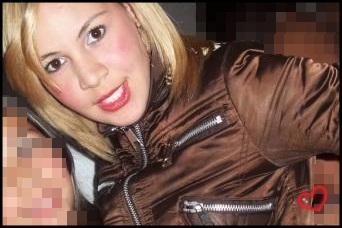 . . . Shirley , tenho 14 annos , sou de signo leao Corinthiana Funkeira , & Filha de Deus ! , Quér saber mais ?   ㅤ ㅤ  - Segue *