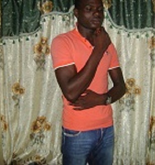 mastooo12's profile picture. 