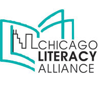 The Chicago Literacy Alliance is a collective of more than 100 organizations working towards a 100% literate Chicago.