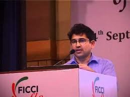 Ashish is a corporate turnaround specialist and growth hacker based in Mumbai.