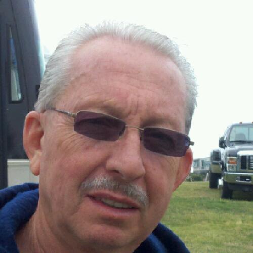 Former Assistant Operations Manager, Mattress Firm Retired.
