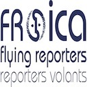 Suivez en direct les news du Congrès International des Archives à Brisbane / ICA's International Congress live from Brisbane