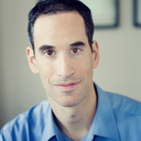 Daniel Kanner - @Pin_Doctor - Twitter