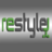 RestyleOffice's profile image