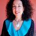 Ellen Friedland (@jemglo) Twitter profile photo