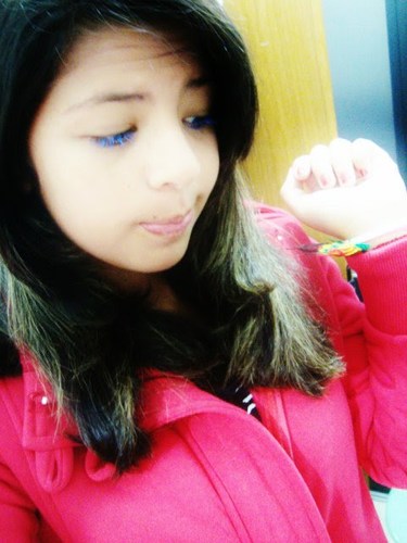forever alone