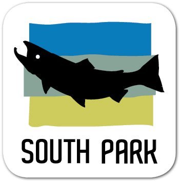 South Park is a diverse, family-friendly, mixed residential and industrial neighborhood in South Seattle that parallels the Duwamish River. Catch our culture!