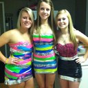 Nicole Tremblay - @nikki_tremblay - Twitter