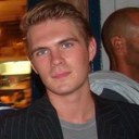 Dan Boardman - @danb512 - Twitter