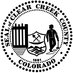 Clear Creek County, Colorado (@clearcreekcogov) Twitter profile photo