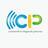 CIPMexico's profile image