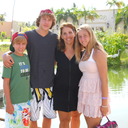 Cathy Alexander - @cathychasefive - Twitter