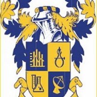 Best Academy (@bestacademy2) 's Twitter Profile