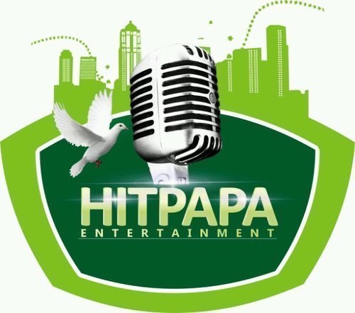 #bookings booking@djhitpapa.co.za Instagram: djhitpapa 
Facebook: djhitpapa