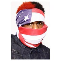 TheronRockCity (@uptownap) 's Twitter Profile