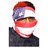 UptownAP's profile image