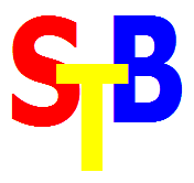 I am a stock trader and I am a passionate blogger. Visit my stock traders blog at  http://t.co/e4TASpXcs6