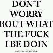 IM ME!!!