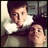 Portegalope's profile image