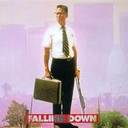 Derrick Barton - @Stepman3 - Twitter