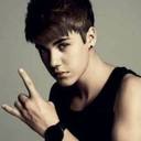 Justin (@010_justin) Twitter