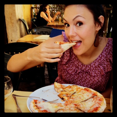 ChristineReagan's profile picture. 