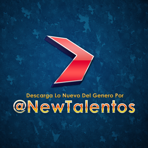 Cuenta Dedicada Apoyar Los Nuevos Talentos, Noticias, Videos, Proximos Eventos, Libros y Programas. Contactanos Via Email: Riimandola@Gmail.Com | @Rimandola