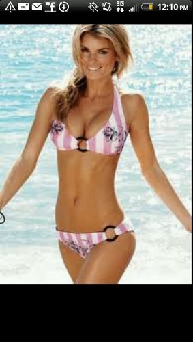 skinnyme17's profile picture. wanting to be thin and fit! #fitspo cw:168 gw1:160 gw2: 145 ugw:135 #anon #fitfam #workout #healthy #follow